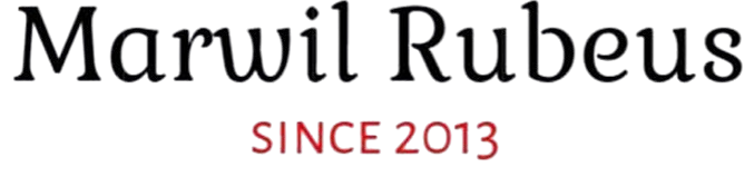 Marwil Rubeus